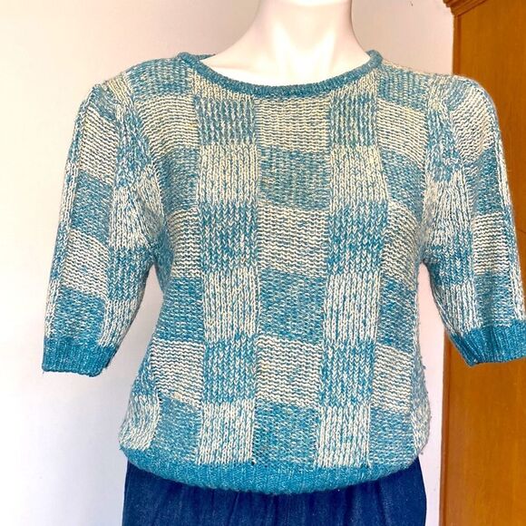 Top sweater  - Picture 1 of 12